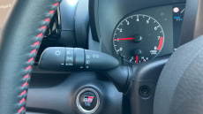 Toyota GR Yaris 1.6 3dr AWD [Circuit Pack] Petrol Hatchback